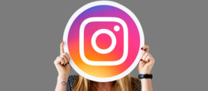 filtro instagram