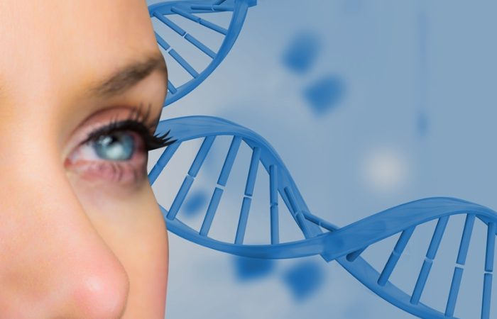 Células madre para rejuvenecimiento facial: innovación en la medicina estética.