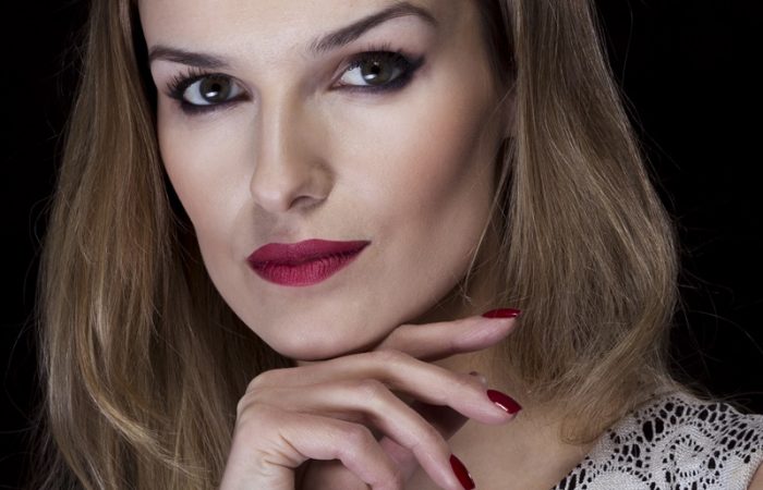La operación de pómulos es clave para realzar la definición facial.
