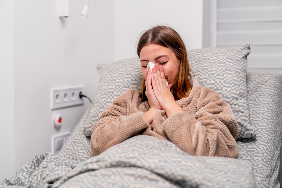 La operación de nariz para respirar bien es un procedimiento que busca mejorar la funcionalidad nasal.