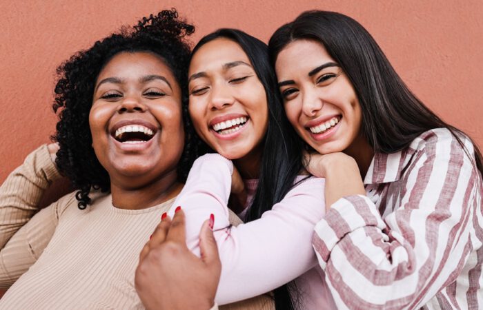 Significado de la belleza estética: es un concepto influenciado por diversos factores culturales, históricos y personales.
