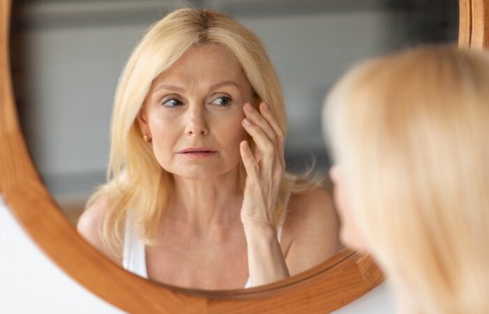 Actualmente, existen numerosos tratamientos avanzados para suavizar las arrugas de expresión en el contorno de ojos