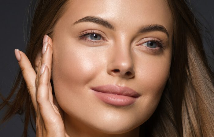 Ácido hialurónico labios: el ácido hialurónico se ha convertido en uno de los tratamientos más utilizados para el embellecimiento de los labios.