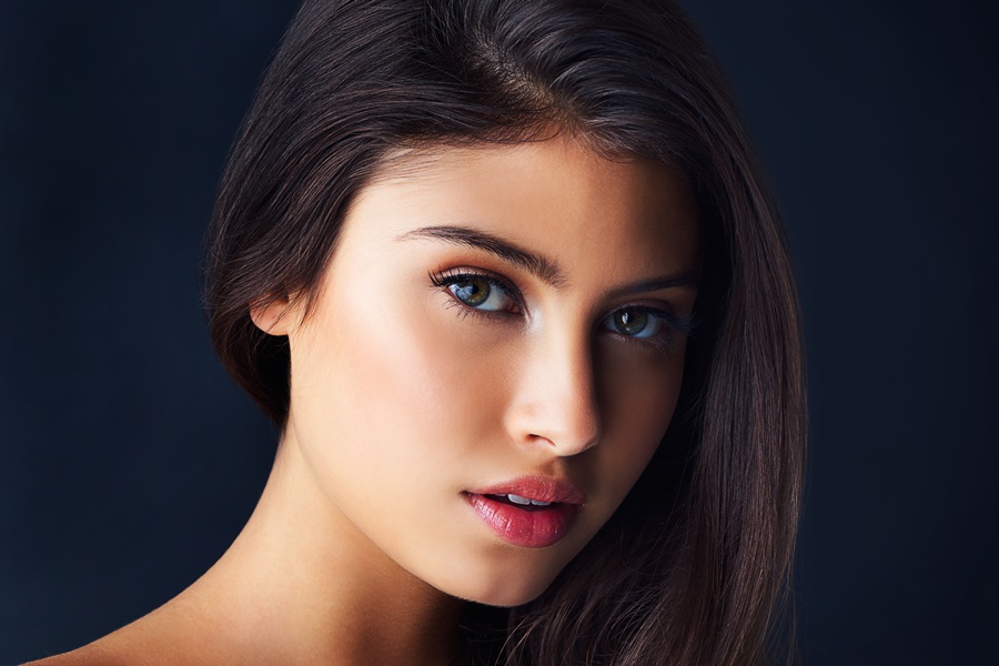 Bichectomía quién puede hacérsela: este procedimiento es adecuado para quienes presentan una acumulación de grasa en la zona de las mejillas.