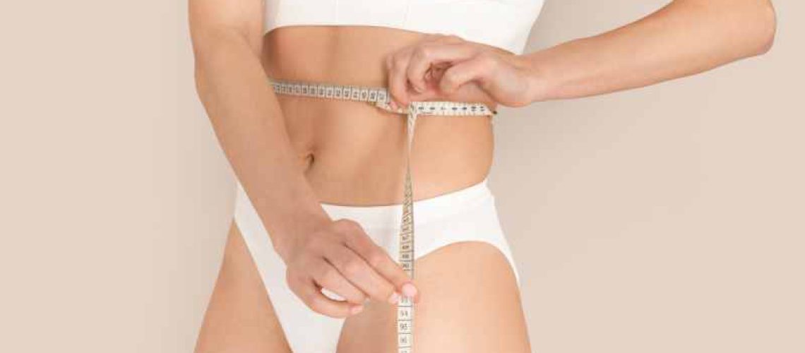 Principales diferencias entre abdominoplastia y liposucción