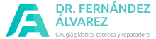 cropped-cropped-Logotipo-fdez-alvarez-horizontal.png